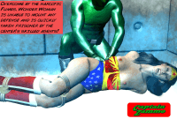image_thumb